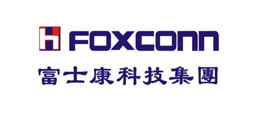 上海富士康大厦 上海富士康大厦