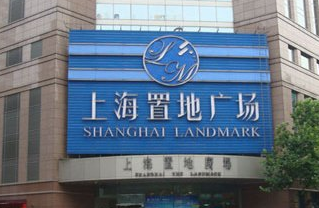 1583213801386810.png 微信截图_20200303133612.png