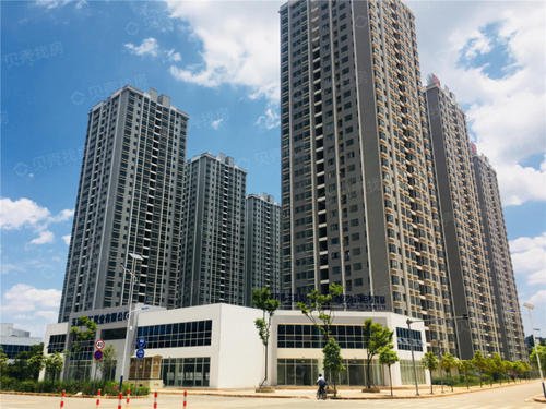 6月7日，纬房大数据发布了2020年5月纬房租金指数显示，5月核心城市租金继续下跌，房价与租金走势进一步背离。