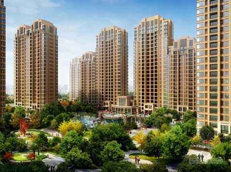 出现新房、二手房价格倒挂现象，表明房地产市场还没有完全步入良性循环轨道。如果从“房住不炒”定位出发，楼市调控工具箱中最具针对性的措施，不是同时抑制改善性需求的限购，更不是导致新房、二手房市场价格倒挂的限价，而是切实抑制炒房的限贷和限售。同时，满足刚需和改善性需求，引导房地产市场平稳健康发展。    　　据报道，近日某地一个楼盘959套预售房迎来超过5万人参与认筹摇号。报道称，当地新房销售摇号参与度如此之高，一是因为常住人口增长较快，导致刚需增加；二是由于新房限价，但二手房则没有限价，所以“买到就是赚到”。  　　自2016年9月30日启动本轮楼市调控以来，在3年多时间内，数百座城市先后推出数以百次的调控措施。一方面，这终结了调控前各地房价暴涨、一些城市同比涨幅持续超过50%以上的局面。另一方面，出现新房、二手房价格倒挂、“买到就是赚到”现象，表明房地产市场还没有完全步入良性循环轨道。    　　直观来看，价格倒挂现象确与新房限价、限购及摇号等措施有因果关系，且这些措施又不似一种市场行为。但是，启动楼市调控也是有因才有果的，且调控是一个系统工程和组合拳。因此，对于其各项措施及其效应需要做综合性评价分析。  　　房地产市场是市场体系的一个重要组成部分，当然也需要遵循市场规律和法则。之所以出现价格暴涨、背离价值的乱象，恰恰是因为炒房资金流入楼市，干扰了正常的市场秩序。正因如此，中央一再强调“房子是用来住的，不是用来炒的”，今年《政府工作报告》再次强调了“房住不炒”的定位。因此，对各项楼市调控措施及其效应的评估，也应该围绕这一定位操作。  　　3年多来，各地的调控措施尽管各有差异，大体上涉及限购、限贷、限价、限售、限外、加大土地供应，等等。如果以限购、限价、摇号等为主要手段，看似对新房价格高涨关上了一扇门，但此举一方面限制了部分改善性需求，因为摇号的随机性所限，一部分人注定很难得到机会；另一方面，又为炒房赚差价打开了一扇窗。期房销售如果两年后建成，再用一两年、甚至两三年时间完成了所有手续，也就熬过了限售时限，作为二手房上市就可以赚上一笔了。长期来看，这几种调控措施显然难以把“房住不炒”定位落实到位。而且，因为有巨大的利益，难免诱发很多以炒房为目的的购房者加入摇号的队伍，加剧新房供应紧张状况，并拉抬二手房市场价格。  　　今年上半年，个别地区推出对楼市调控的调整措施。其中，有些地区为刺激经济试图放松调控，向市场发出错误信号，最终以“一日游”形式收场。海南省则在3个月前推出了包括在全省实行商品房现售制度、对二套及以上房实行限购等硬核措施，被认为是彻底摆脱对土地财政的依赖。从不同地区不同调控措施及其效应，以及一二手房价格倒挂、“买到就是赚到”的情况中应该得出启示，只有真正围绕“房住不炒”定位研究、评估、出台调控措施，才能有利于房地产市场健康发展。  　　如果从“房住不炒”定位出发，楼市调控工具箱中最具针对性的措施，不是同时抑制改善性需求的限购，更不是导致新房、二手房市场价格倒挂的限价，而是切实抑制炒房的限贷和限售。特别是限售，对贷款炒房和完全使用自有资金炒房，都会产生一定的抑制作用。关键是限售时限不能只是象征性的适可而止。如果借鉴海南省的做法，在以商品房现售制度为主的基础上，将再上市时间设定为交房并取得房产证后至少3年以上乃至更长，同时对二套及以上房采取差异性限贷乃至限购措施，就应该能够有效抑制以炒房为目的的投资投机性购房，同时有效防止房价过快上涨，满足刚需和改善性需求，引导房地产市场平稳健康发展。  　　来源：经济日报