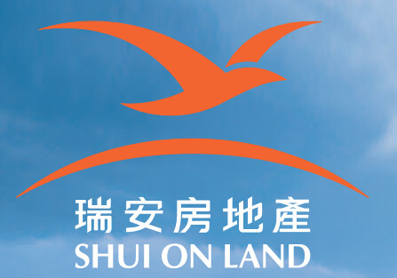 “不要浪费任何一次危机中闪现的机遇，危机是一次大浪淘沙的过程，最终会筛选出符合市场发展的商业模式。”面对突发的疫情，商办市场产生较大的波动，瑞安房地产执行董事张斌表示，多元化生态服务将是新商办时代抵御市场变化的关键。