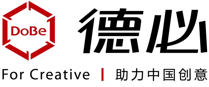 1665623262725832.png 图片3.png